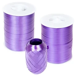 Ballongsnor Lilla