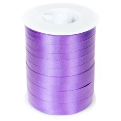 Ballongsnor Lilla