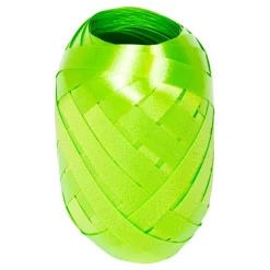Ballongsnor Limegrønn