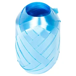 Ballongsnor Lyseblå