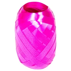 Ballongsnor Magenta