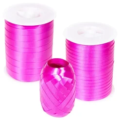 Ballongsnor Magenta