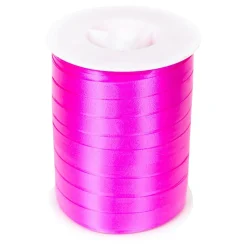 Ballongsnor Magenta