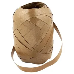 Ballongsnor Mocca