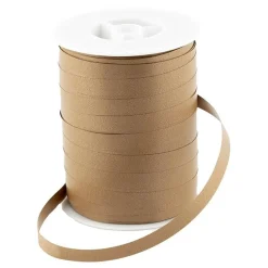 Ballongsnor Mocca