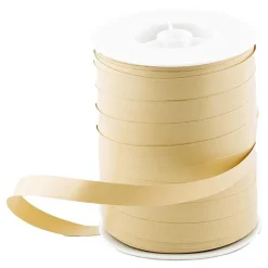 Ballongsnor Nude