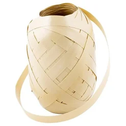 Ballongsnor Nude