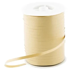 Ballongsnor Nude