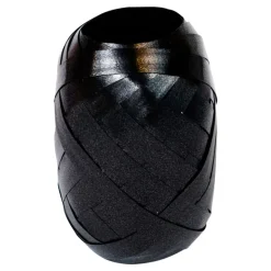 Ballongsnor Svart