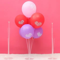 Ballongstativ