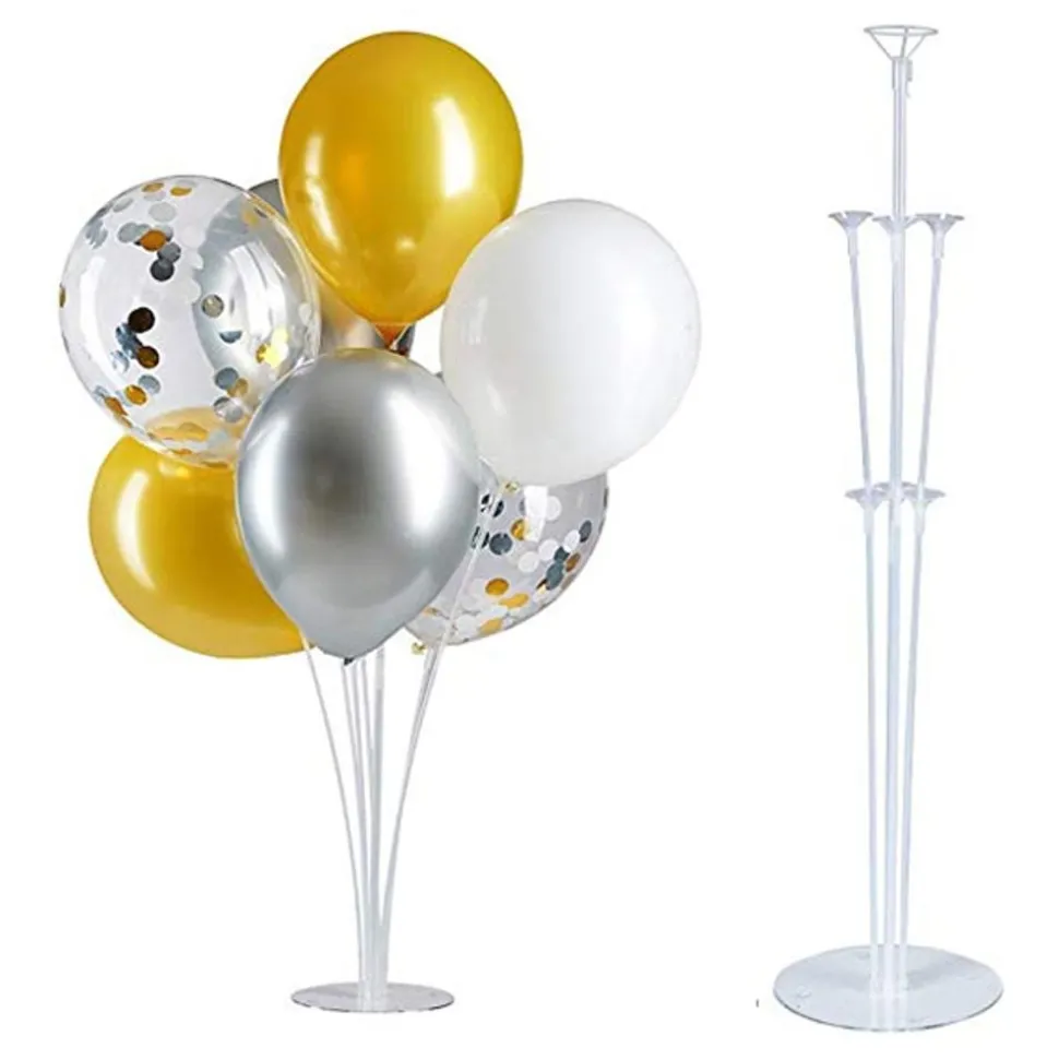 Ballongstativ