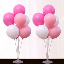 Ballongstativ
