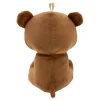 Ballongvekt Bamse med Øye