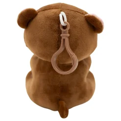 Ballongvekt Bamse med Øye Liten