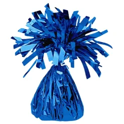 Ballongvekt Blå