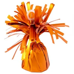Ballongvekt Caramel