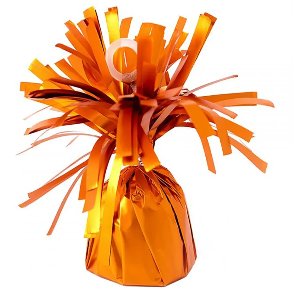 Ballongvekt Caramel