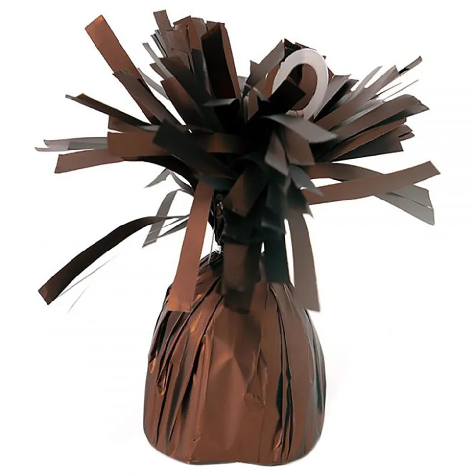 Ballongvekt Chocolate
