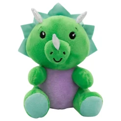 Ballongvekt Dinosaur med løkke liten