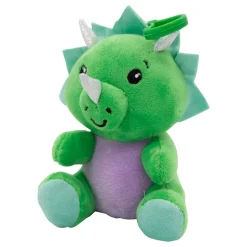 Ballongvekt Dinosaur med løkke liten