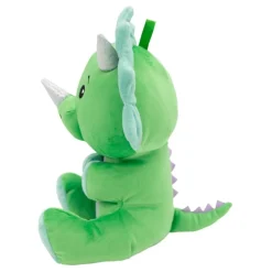 Ballongvekt Dinosaur med Øye