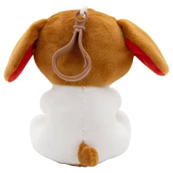 Ballongvekt Hund med Øye Liten