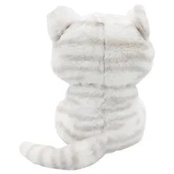 Ballongvekt Katt med Øye