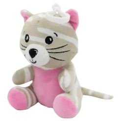 Ballongvekt Katt med Øye Liten
