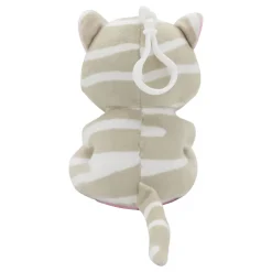 Ballongvekt Katt med Øye Liten