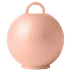 Ballongvekt Kettlebell Roségull