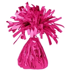Ballongvekt Magenta