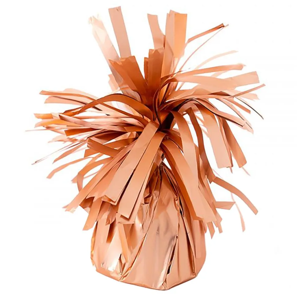 Ballongvekt Nude
