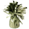 Ballongvekt Olive