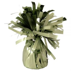 Ballongvekt Olive