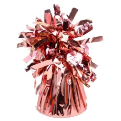 Ballongvekt Roségull