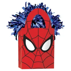 Ballongvekt Spider-Man