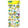 Bamse Stickers Påske
