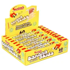 Banana Skids Storpakning
