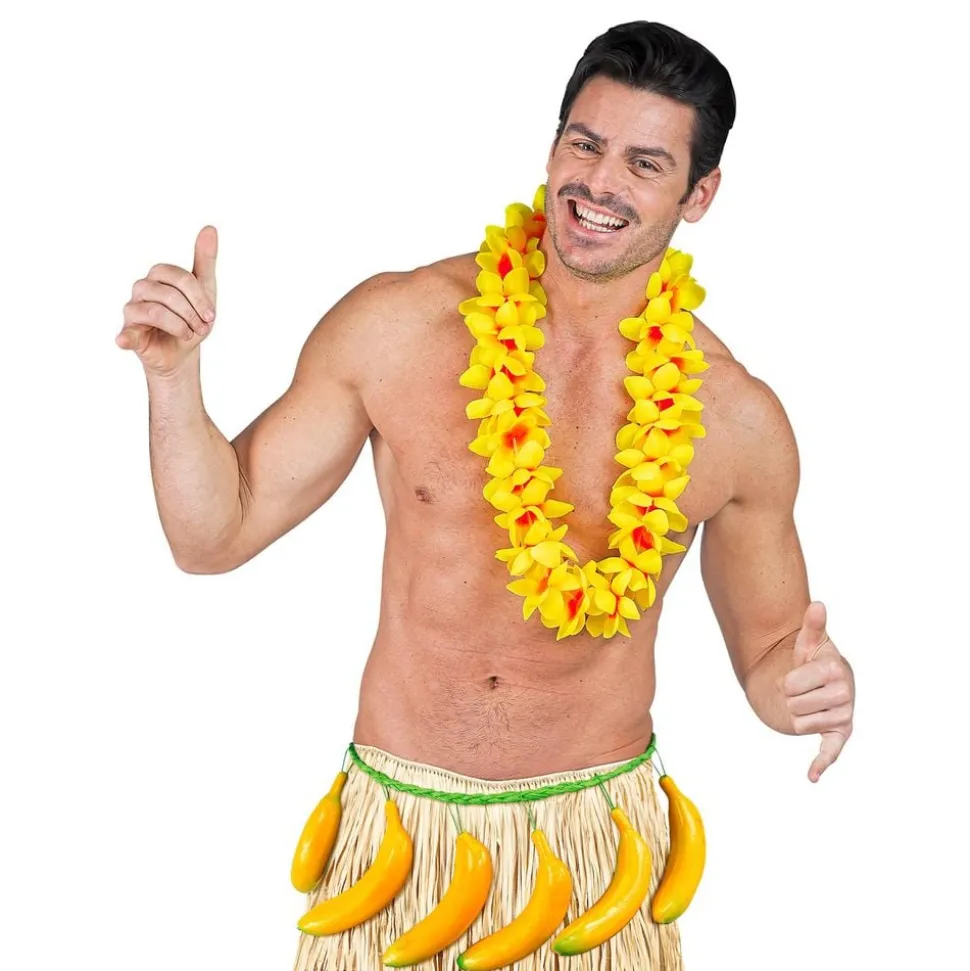 Bananbelte