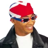 Bandana UK