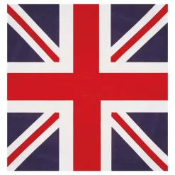 Bandana UK