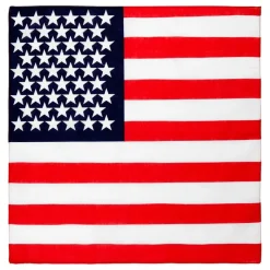 Bandana USA