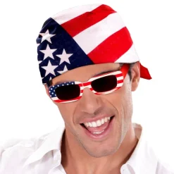 Bandana USA