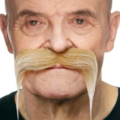 Banditt Bart Blond