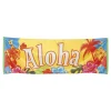 Banner Aloha