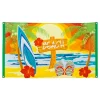 Banner Beach