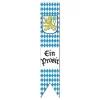 Banner Oktoberfest Ein Prosit