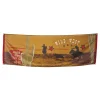 Banner Ville Vesten