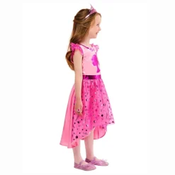Barbie Karnevalsett for Barn Gaveeske