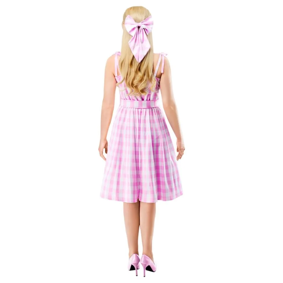 Barbie Perfect Day kostyme